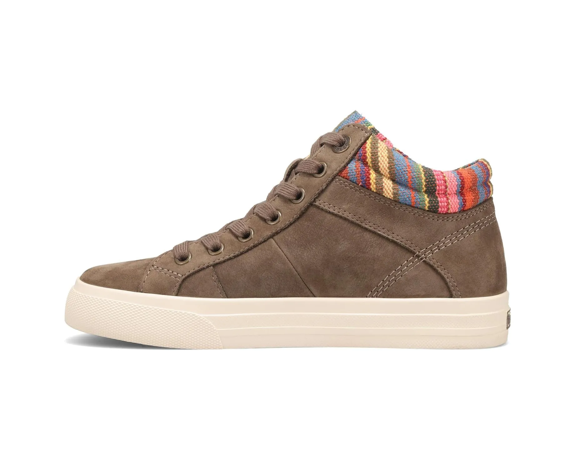 Women's Taos Footwear Winner