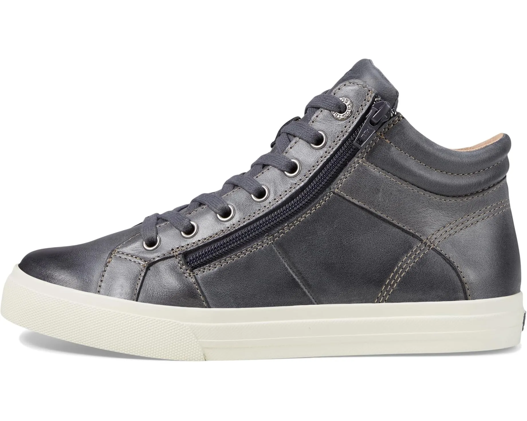 Women's Taos Footwear Winner
