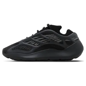 YEEZY 700 V3 DARK GLOW