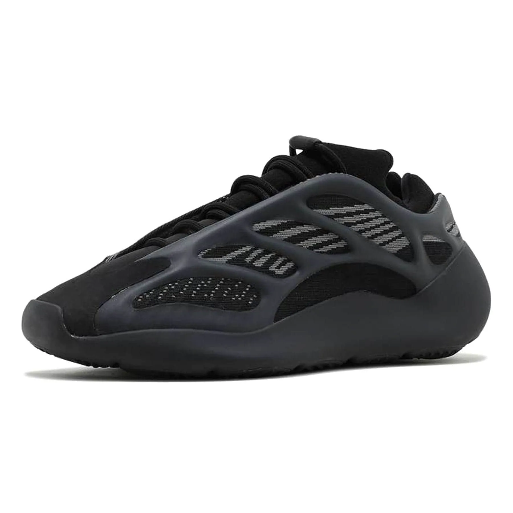 YEEZY 700 V3 DARK GLOW