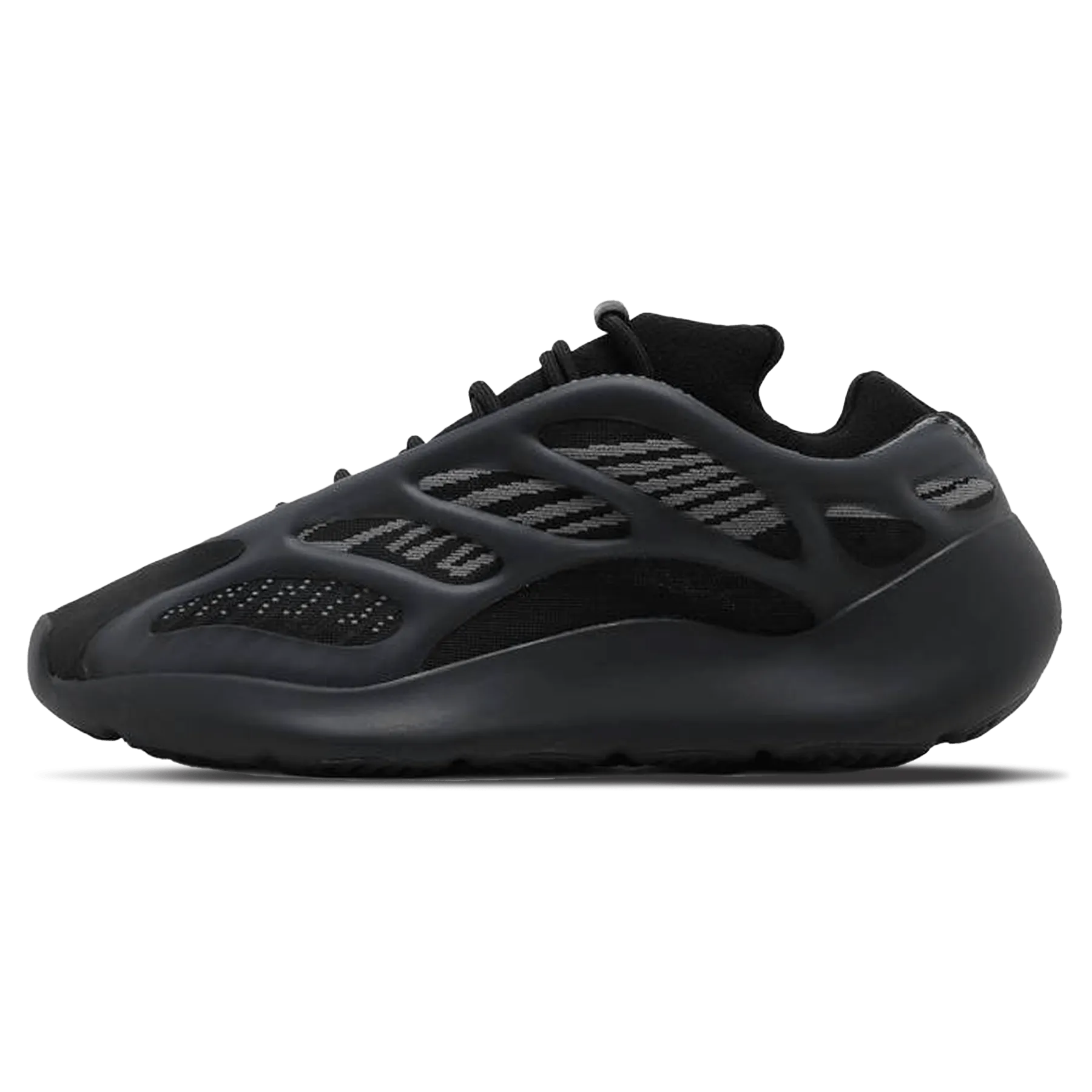 YEEZY 700 V3 DARK GLOW