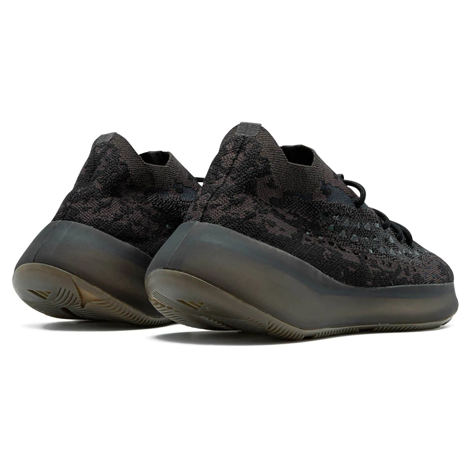 YEEZY BOOST 380 ONYX NON-REFLECTIVE