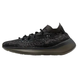 YEEZY BOOST 380 ONYX NON-REFLECTIVE