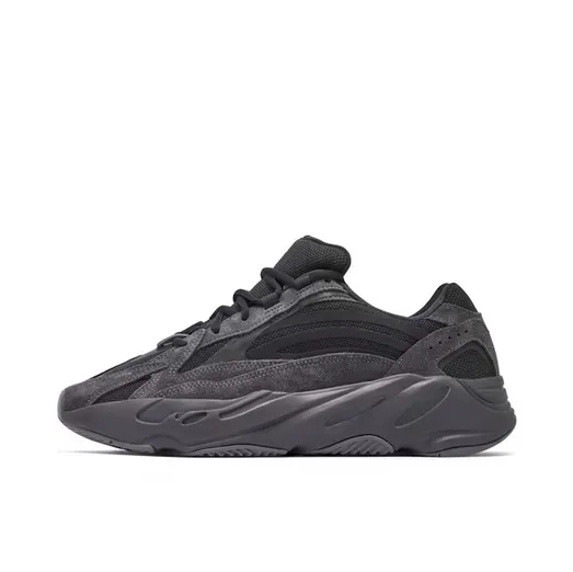 Yeezy Boost 700 V2 ‘Vanta’