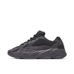 Yeezy Boost 700 V2 ‘Vanta’