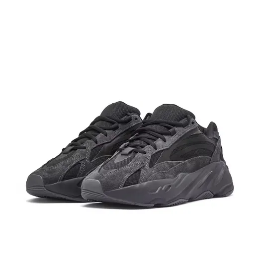 Yeezy Boost 700 V2 ‘Vanta’