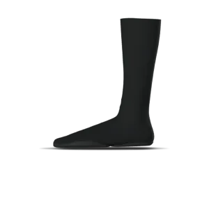 Yeezy Pod 'Black'