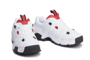 ZAPATILLA CHUNKY MUJER TOMMY JEANS HERITAGE